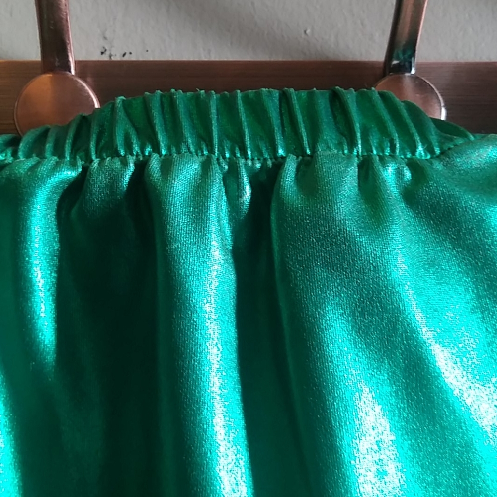 Pool, Mermaid Tail - Picture 3 of 3